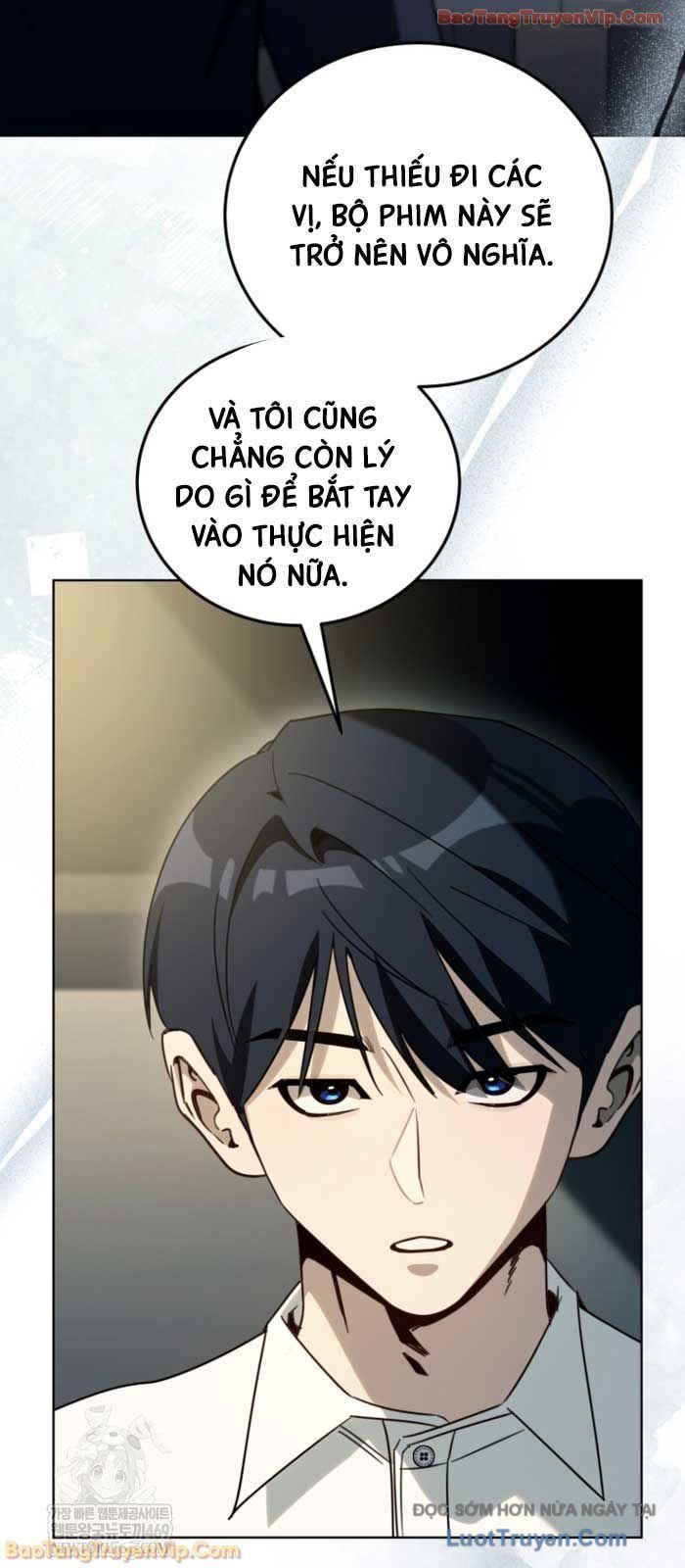 Diễn Viên Ngàn Mặt - Chapter 51 - Page 16