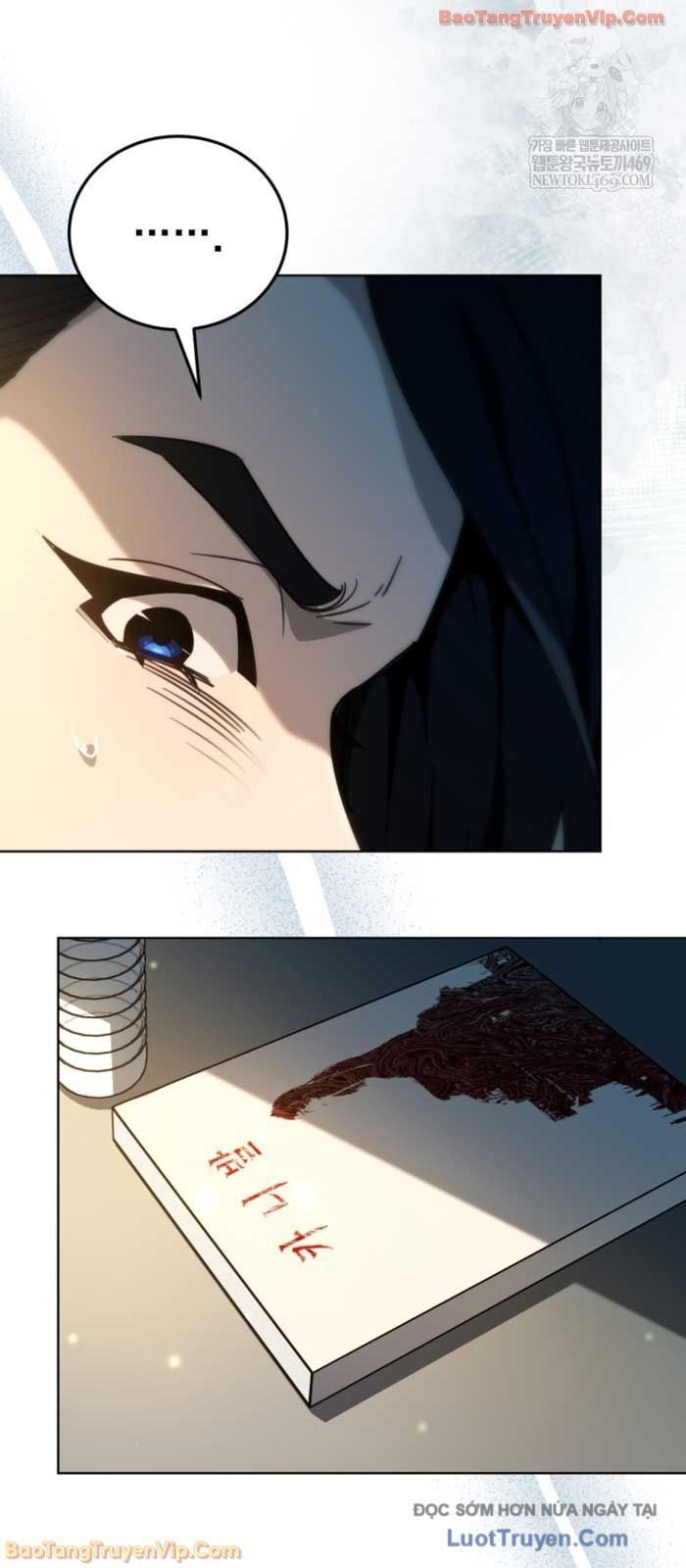 Diễn Viên Ngàn Mặt - Chapter 51 - Page 17