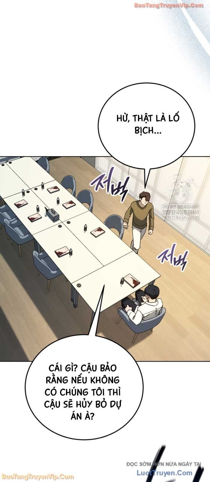 Diễn Viên Ngàn Mặt - Chapter 51 - Page 18