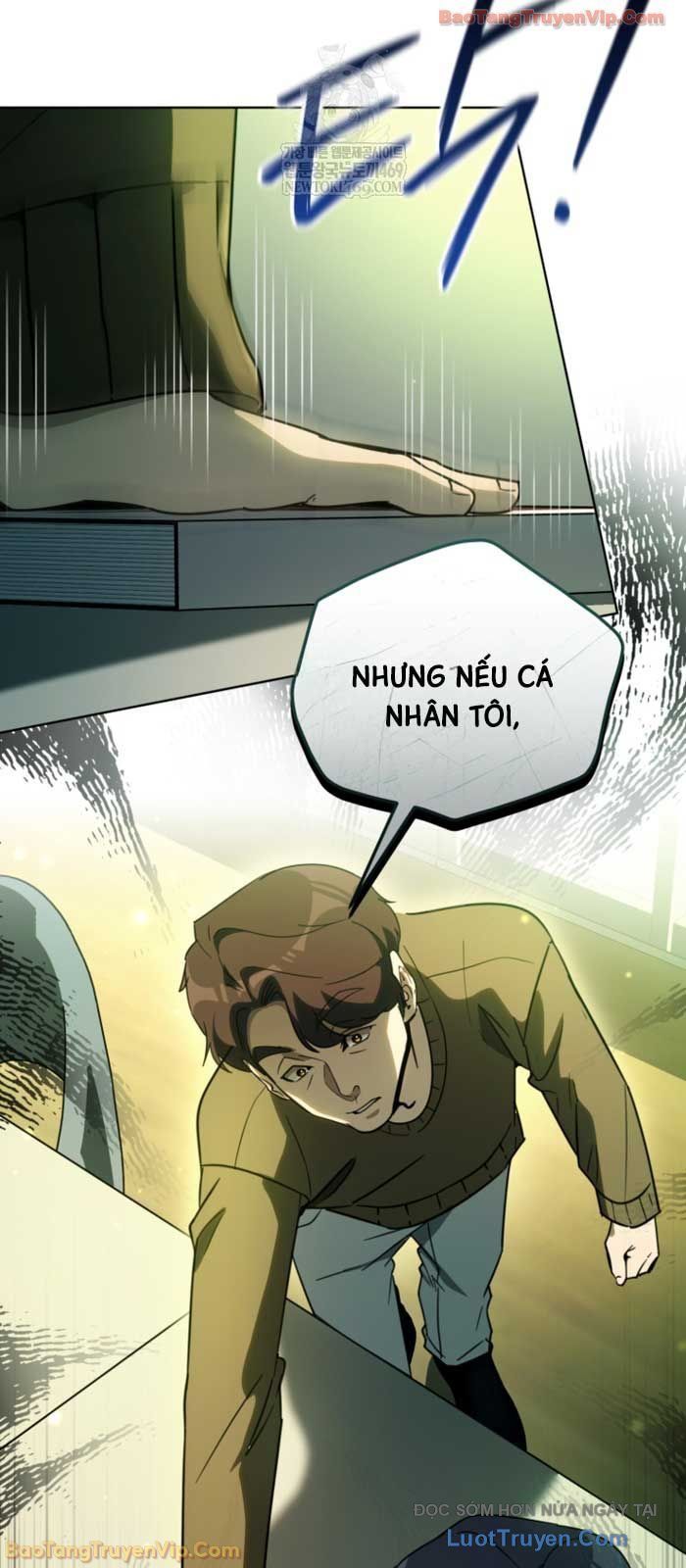 Diễn Viên Ngàn Mặt - Chapter 51 - Page 19