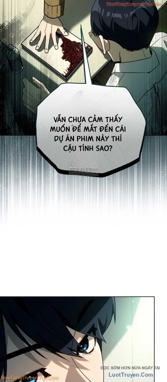 Diễn Viên Ngàn Mặt - Chapter 51 - Page 20
