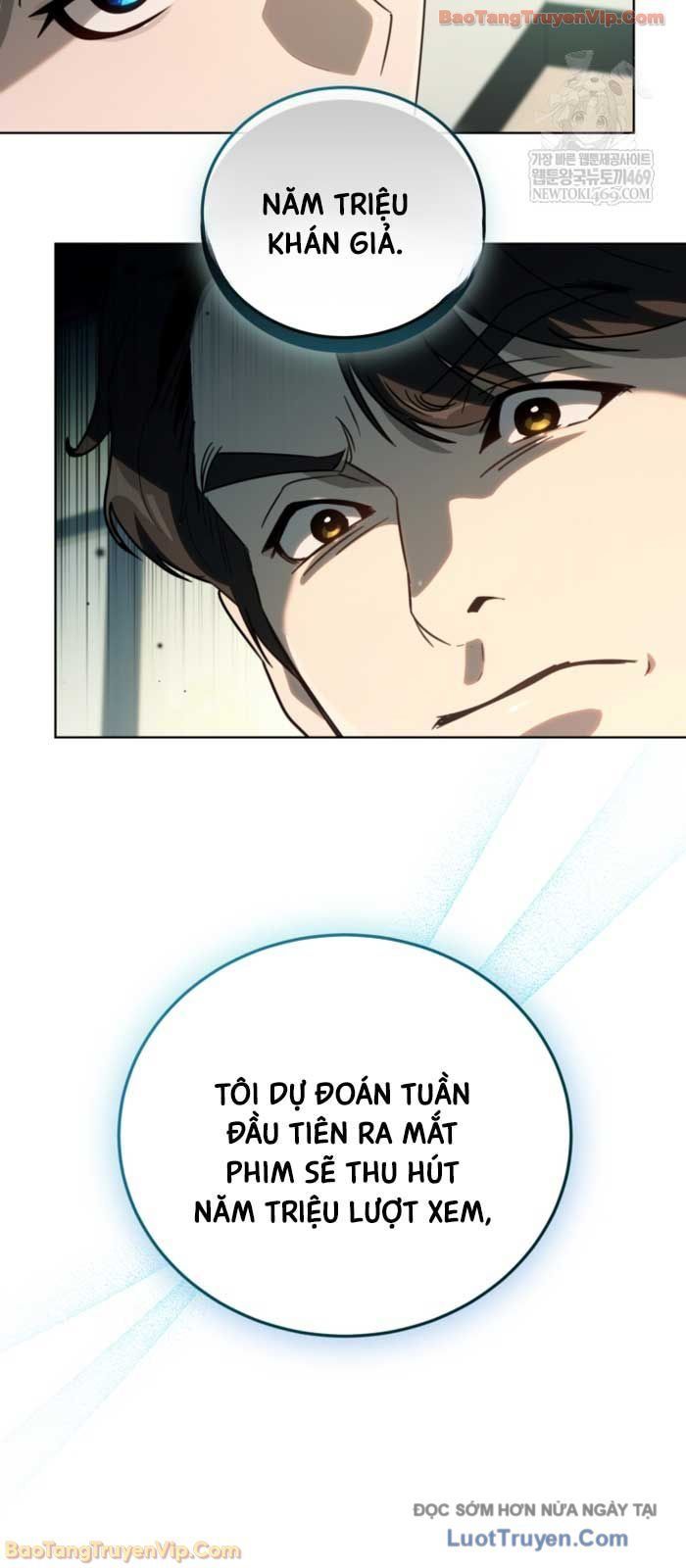 Diễn Viên Ngàn Mặt - Chapter 51 - Page 21