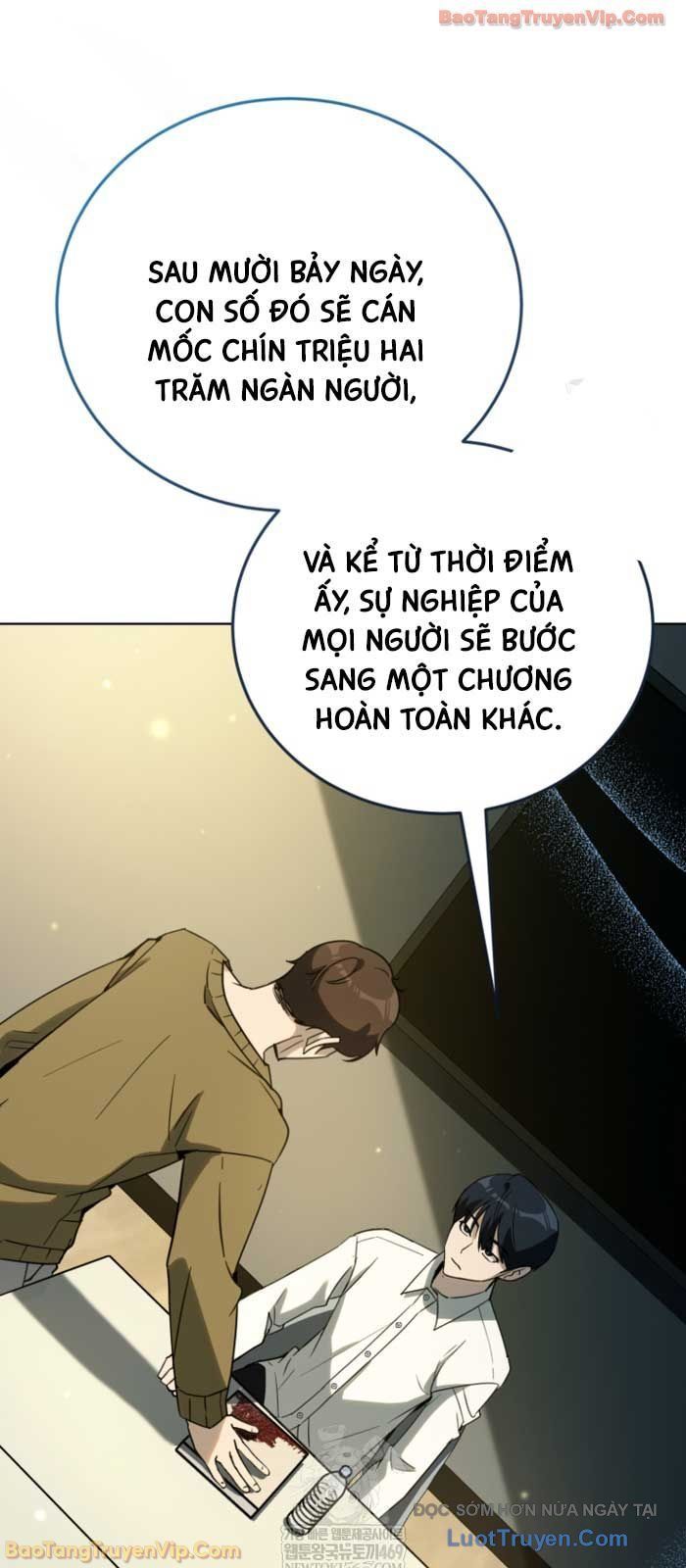 Diễn Viên Ngàn Mặt - Chapter 51 - Page 22