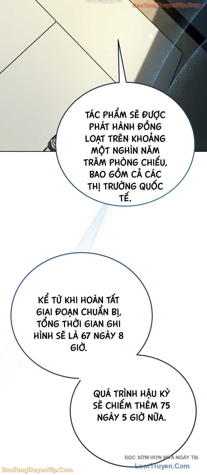 Diễn Viên Ngàn Mặt - Chapter 51 - Page 23