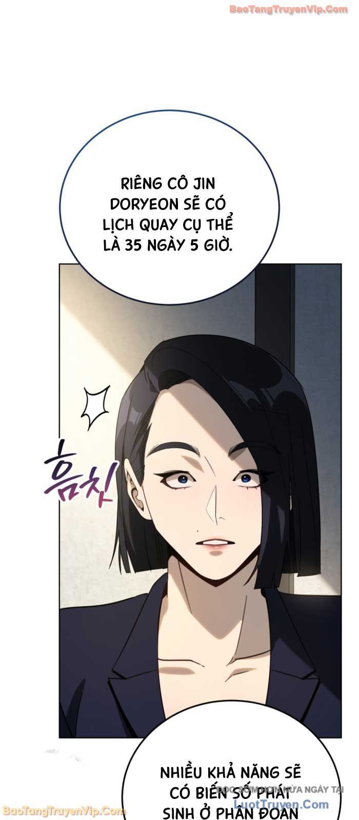 Diễn Viên Ngàn Mặt - Chapter 51 - Page 24