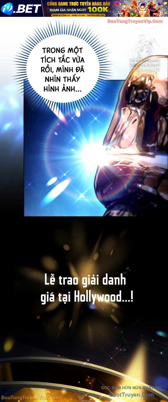 Diễn Viên Ngàn Mặt - Chapter 51 - Page 27