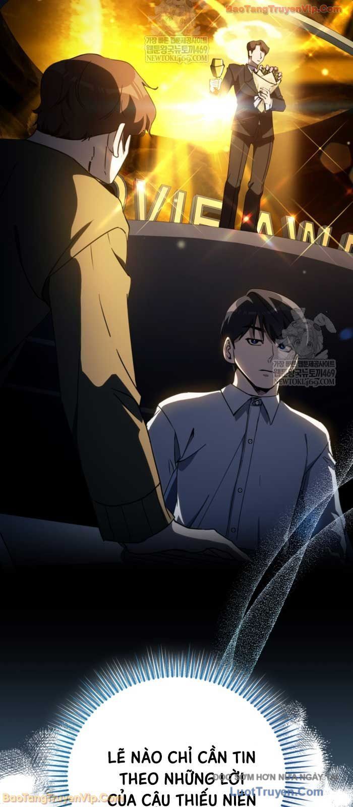 Diễn Viên Ngàn Mặt - Chapter 51 - Page 28