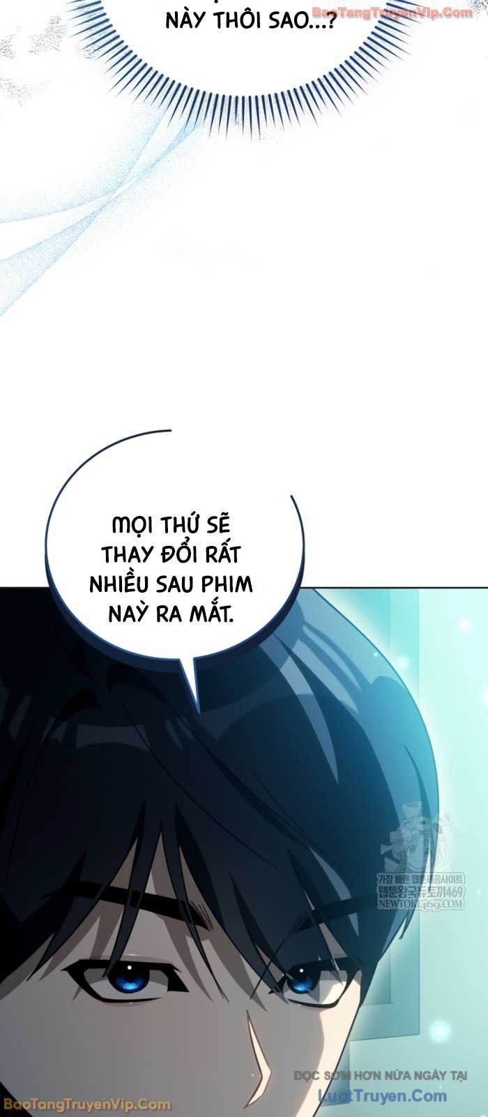 Diễn Viên Ngàn Mặt - Chapter 51 - Page 29