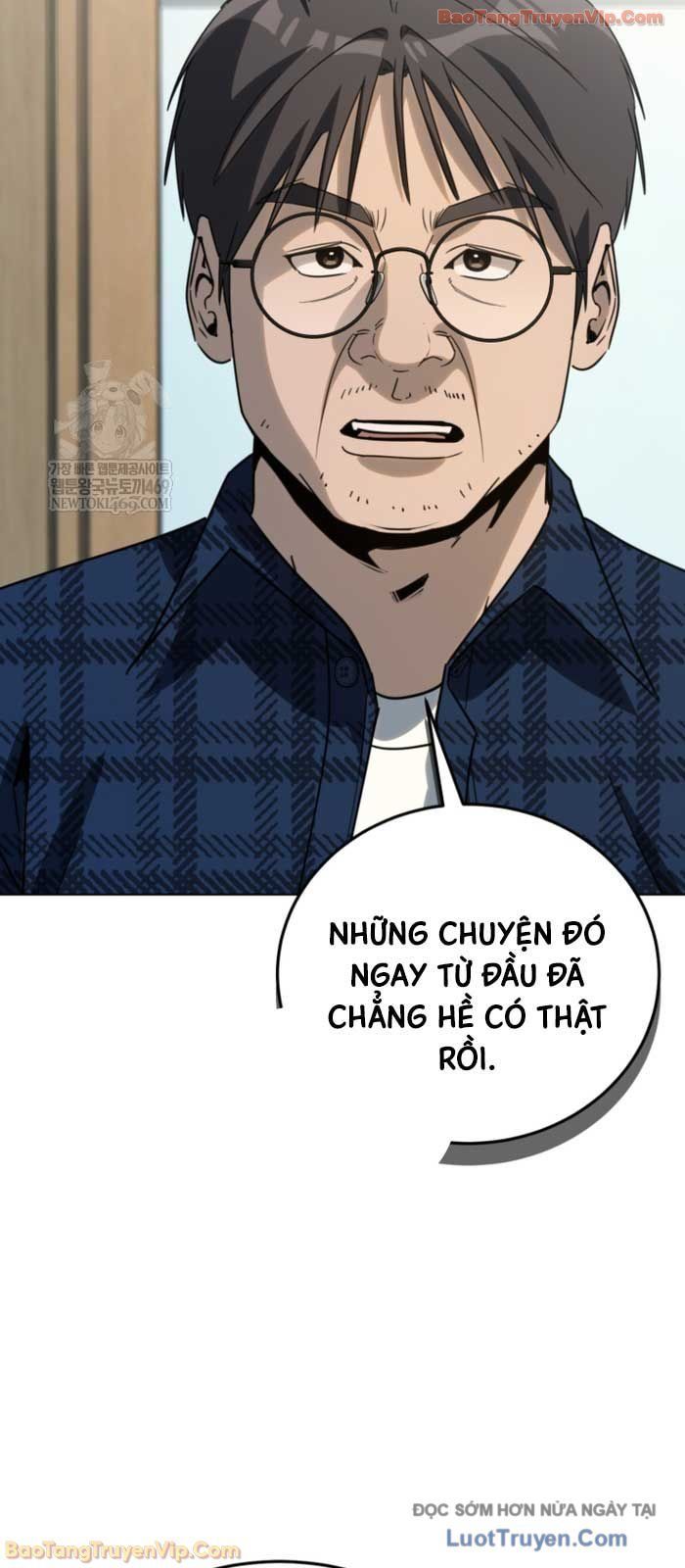 Diễn Viên Ngàn Mặt - Chapter 51 - Page 3