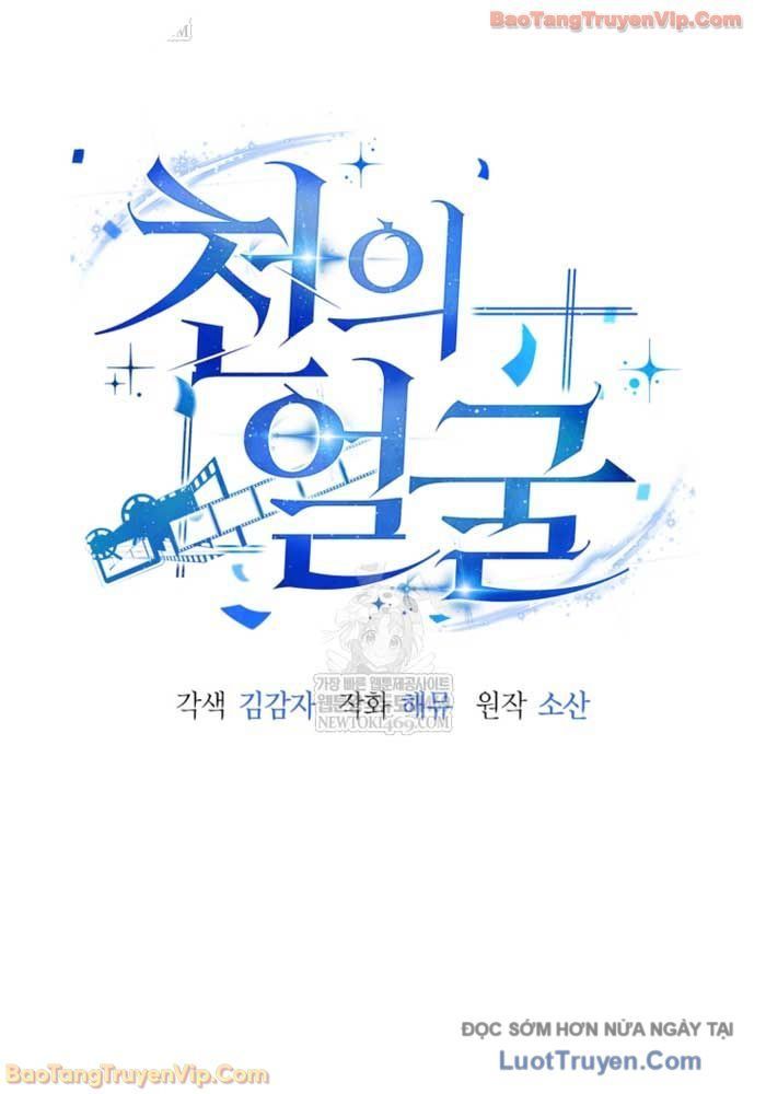 Diễn Viên Ngàn Mặt - Chapter 51 - Page 31