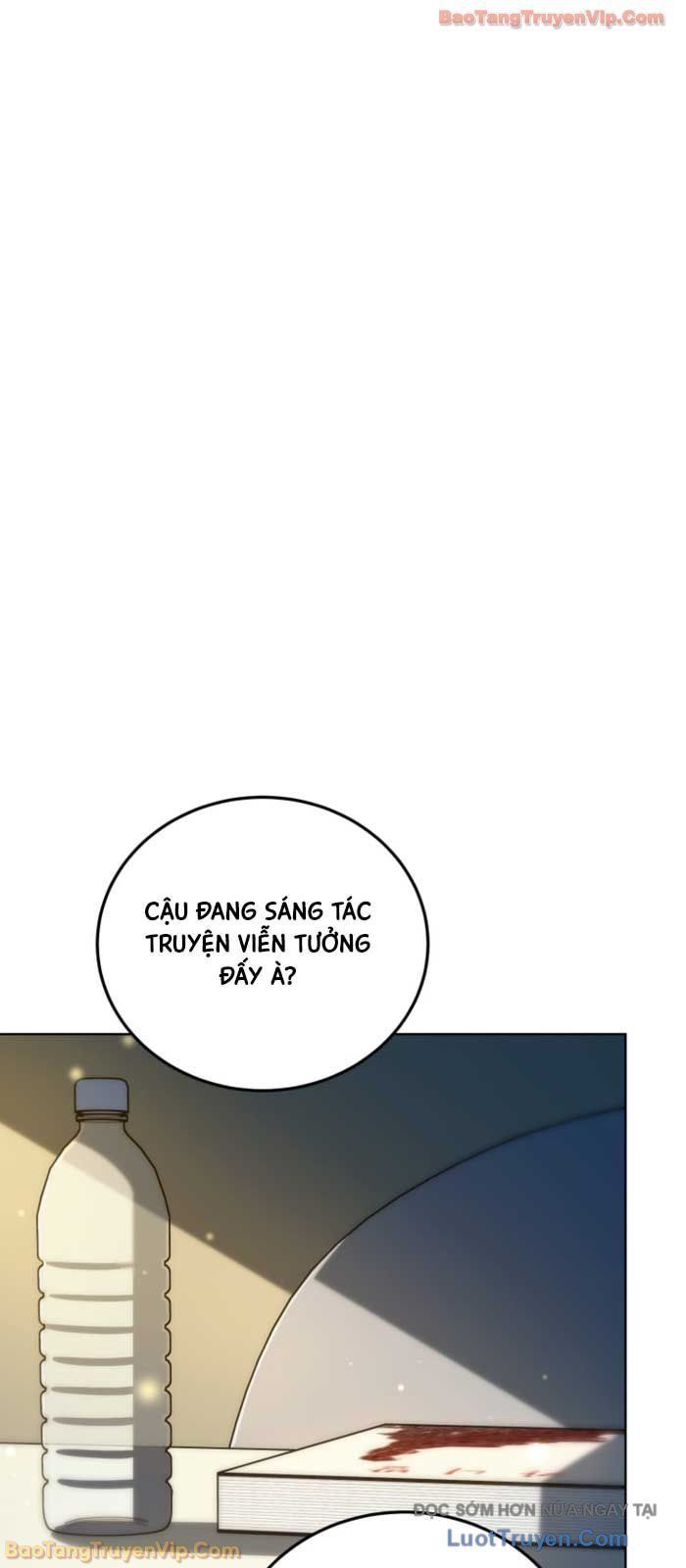 Diễn Viên Ngàn Mặt - Chapter 51 - Page 32