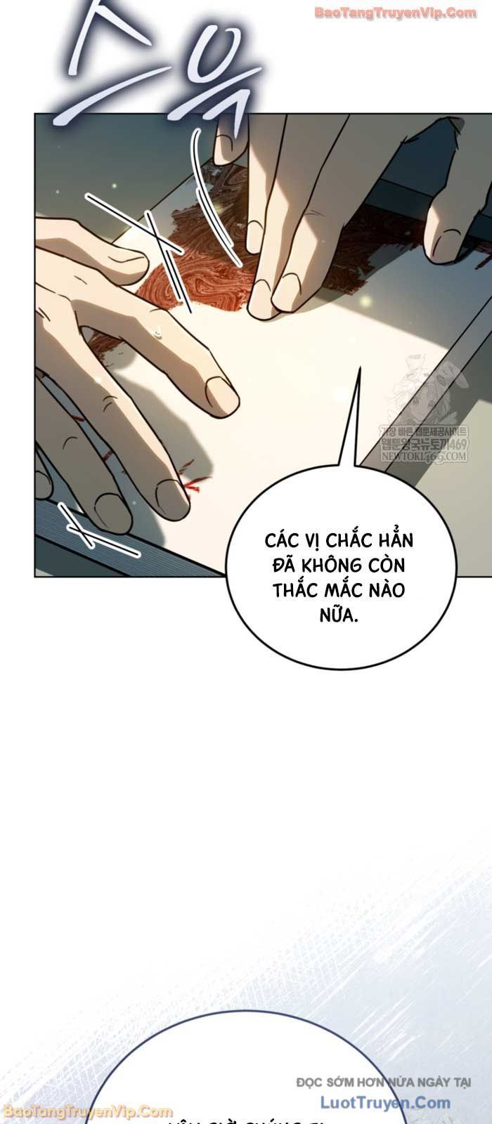 Diễn Viên Ngàn Mặt - Chapter 51 - Page 37