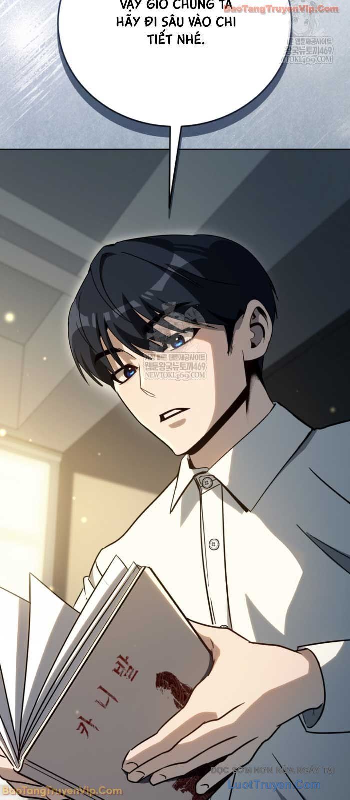Diễn Viên Ngàn Mặt - Chapter 51 - Page 38