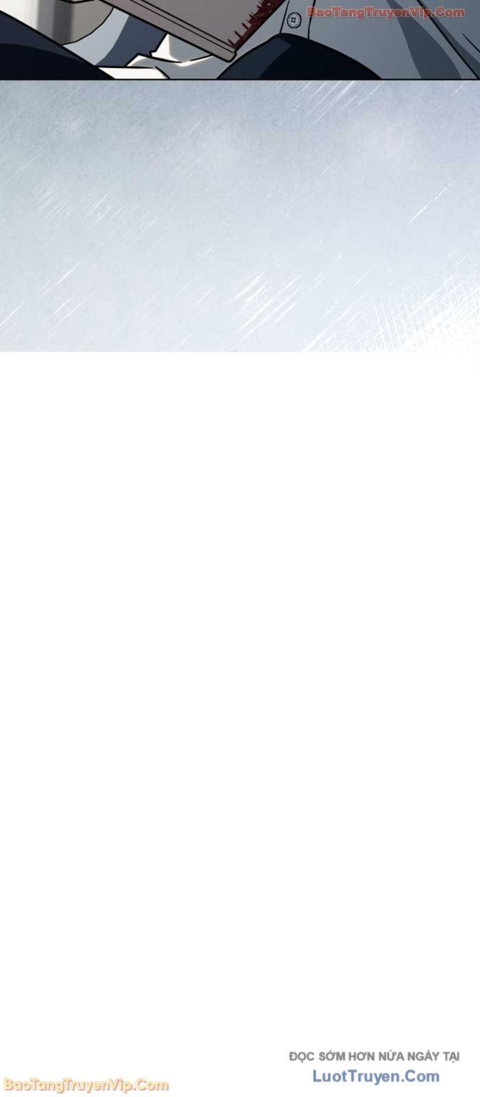 Diễn Viên Ngàn Mặt - Chapter 51 - Page 39