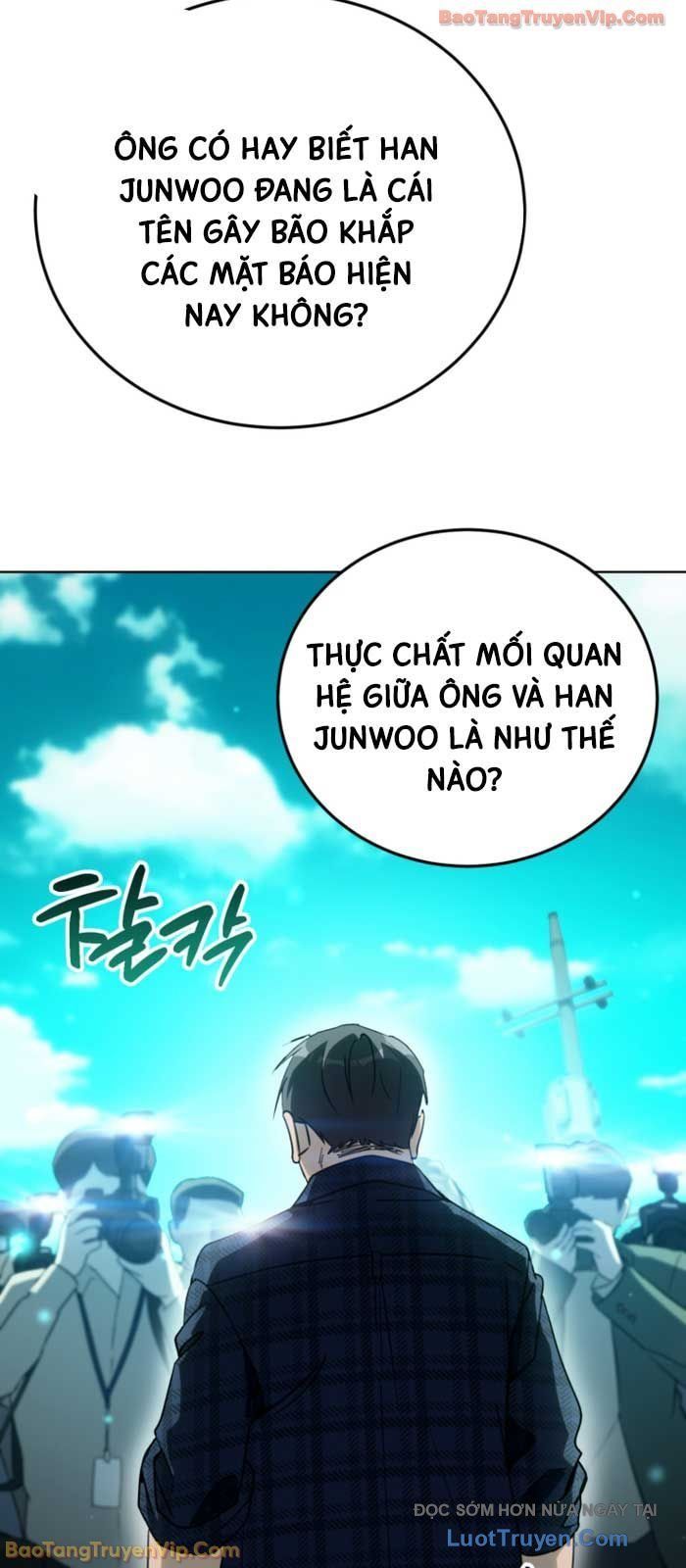 Diễn Viên Ngàn Mặt - Chapter 51 - Page 4
