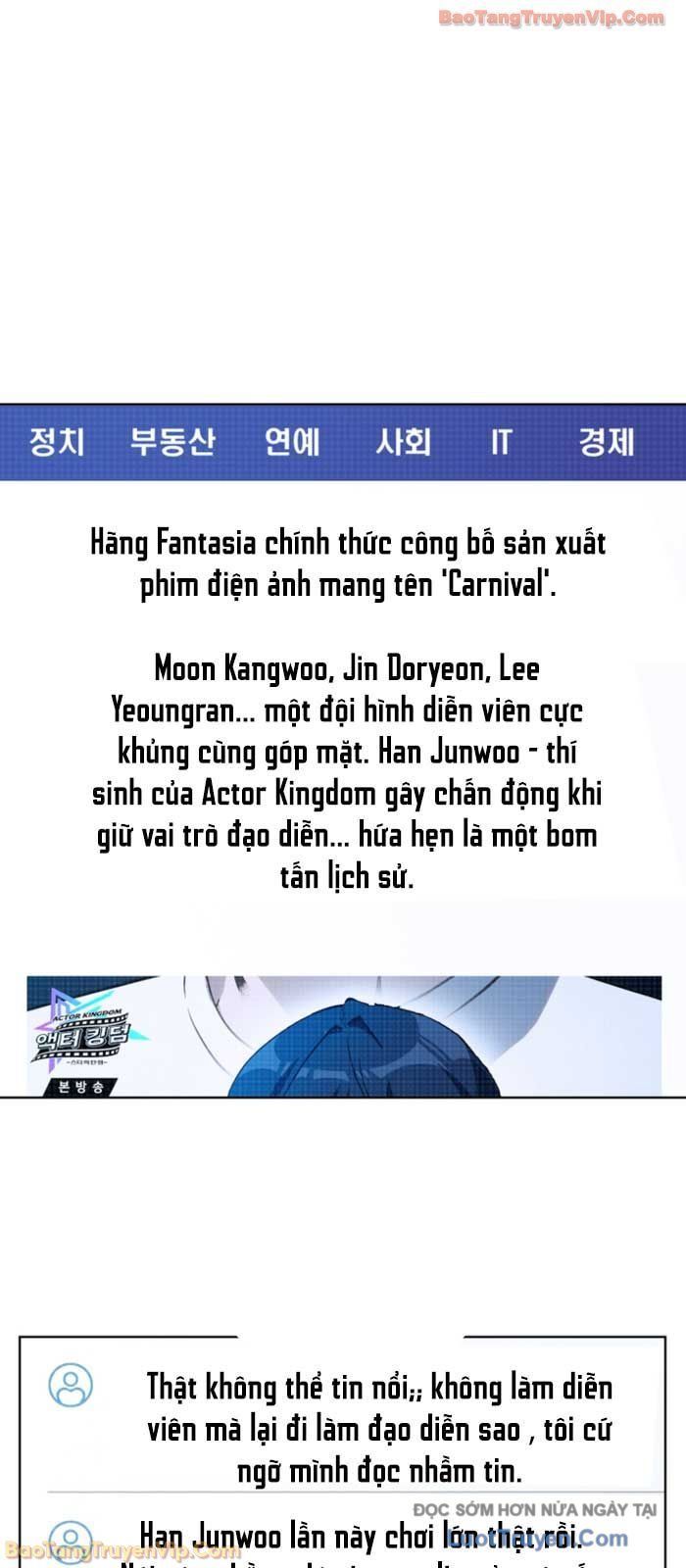 Diễn Viên Ngàn Mặt - Chapter 51 - Page 40