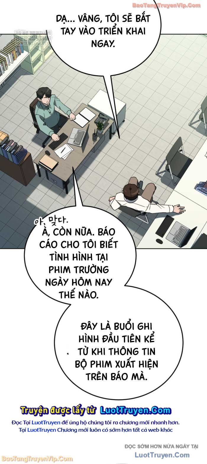 Diễn Viên Ngàn Mặt - Chapter 51 - Page 46