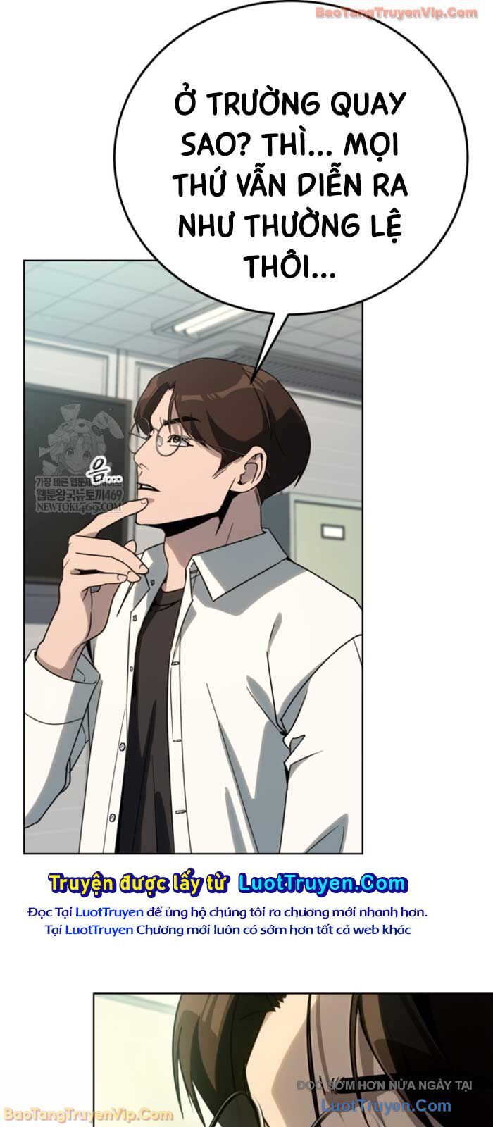 Diễn Viên Ngàn Mặt - Chapter 51 - Page 47