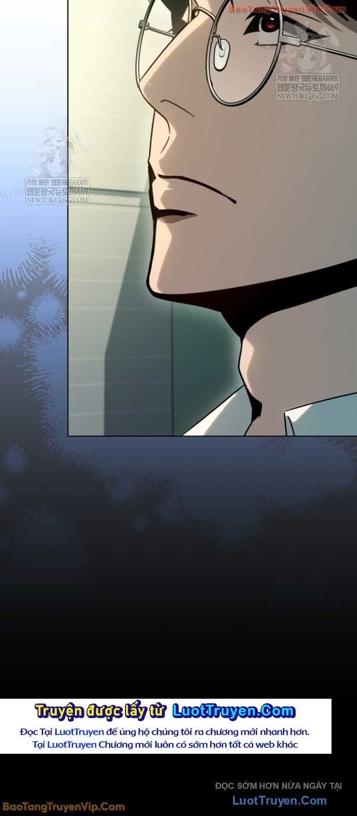 Diễn Viên Ngàn Mặt - Chapter 51 - Page 48