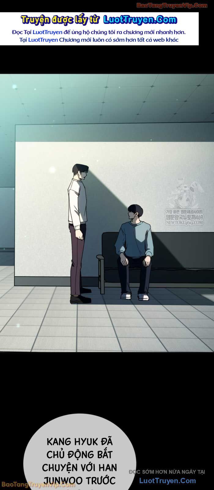 Diễn Viên Ngàn Mặt - Chapter 51 - Page 49