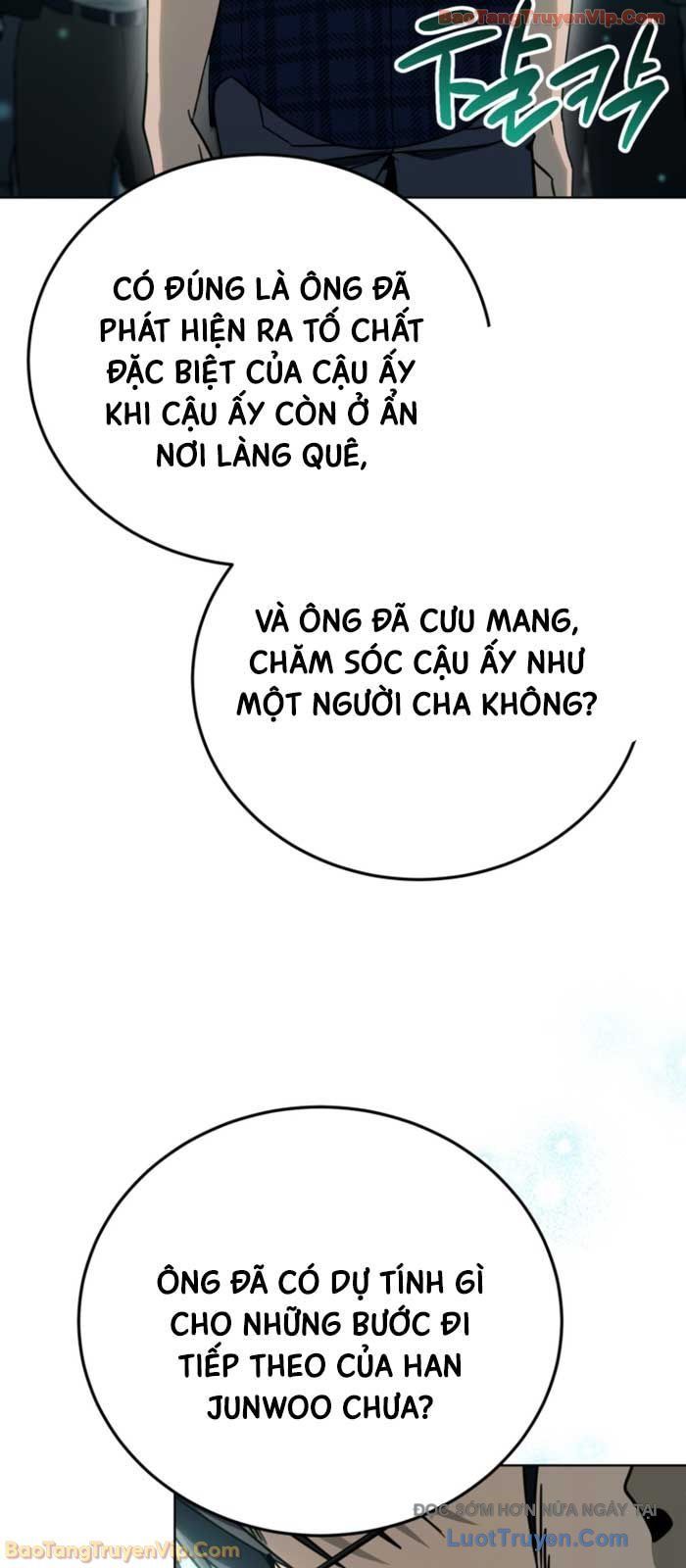 Diễn Viên Ngàn Mặt - Chapter 51 - Page 5