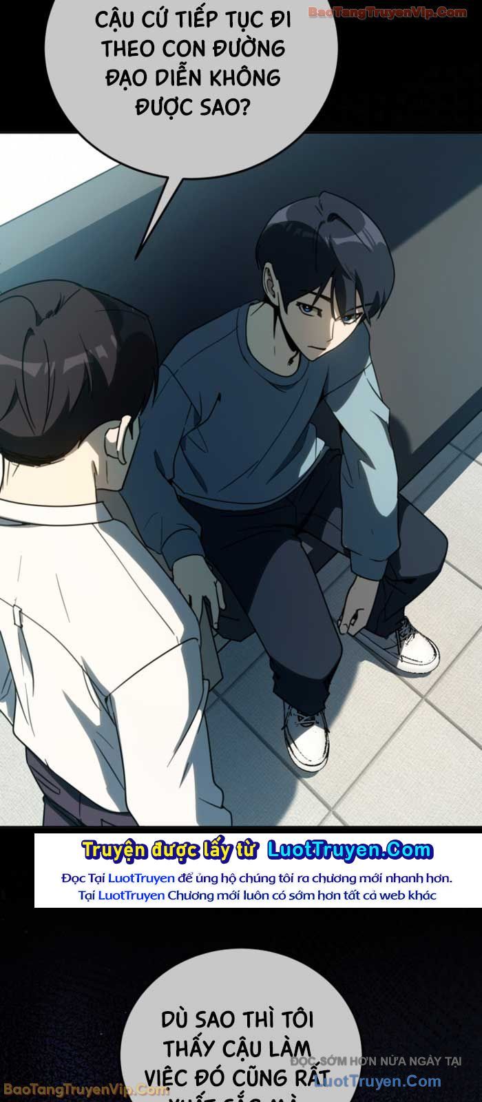 Diễn Viên Ngàn Mặt - Chapter 51 - Page 51