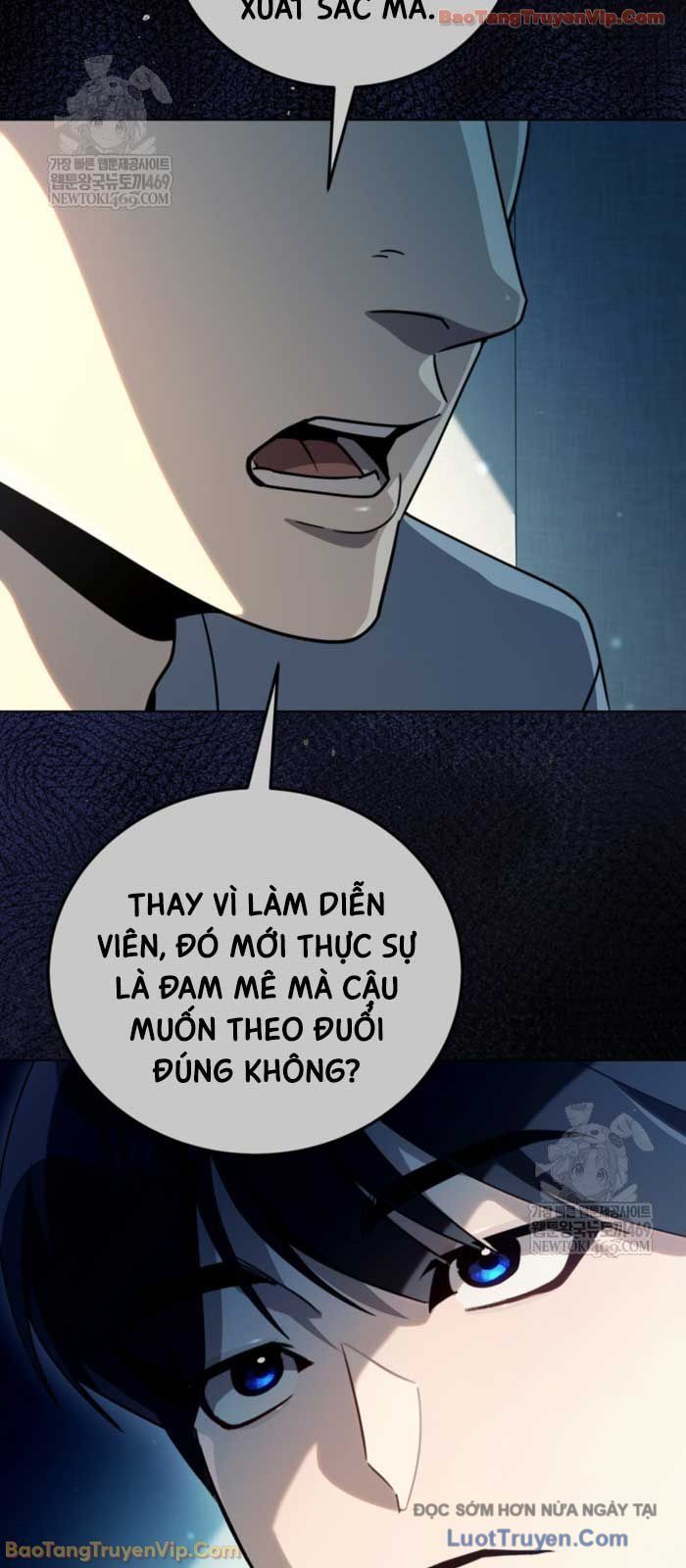 Diễn Viên Ngàn Mặt - Chapter 51 - Page 52