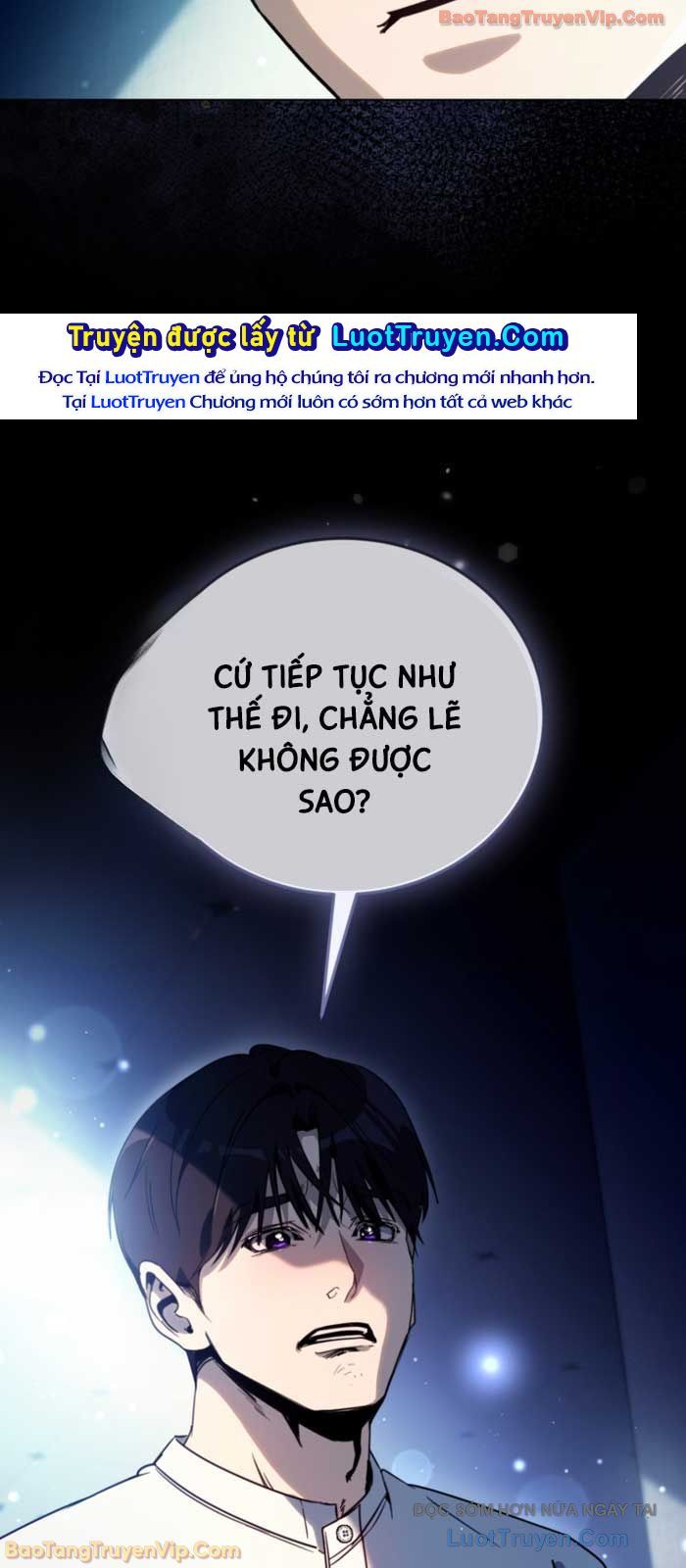 Diễn Viên Ngàn Mặt - Chapter 51 - Page 53