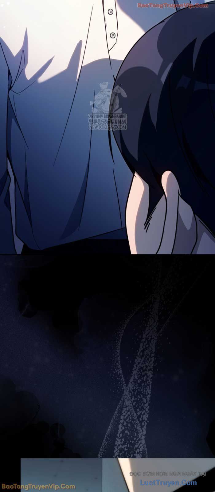 Diễn Viên Ngàn Mặt - Chapter 51 - Page 54