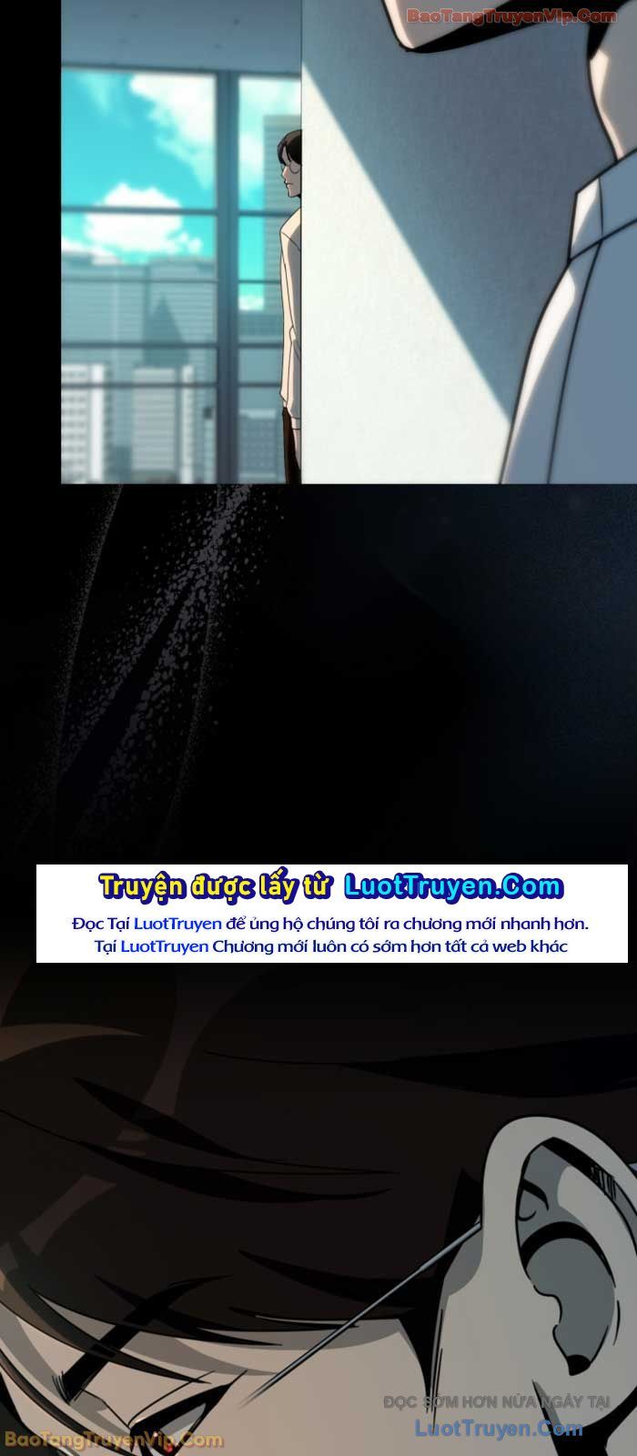 Diễn Viên Ngàn Mặt - Chapter 51 - Page 55