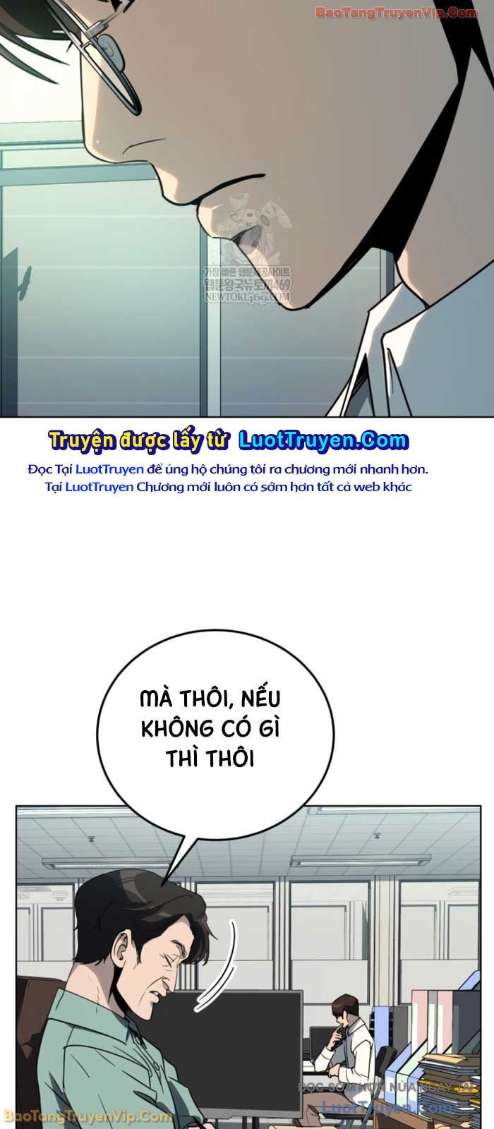 Diễn Viên Ngàn Mặt - Chapter 51 - Page 56