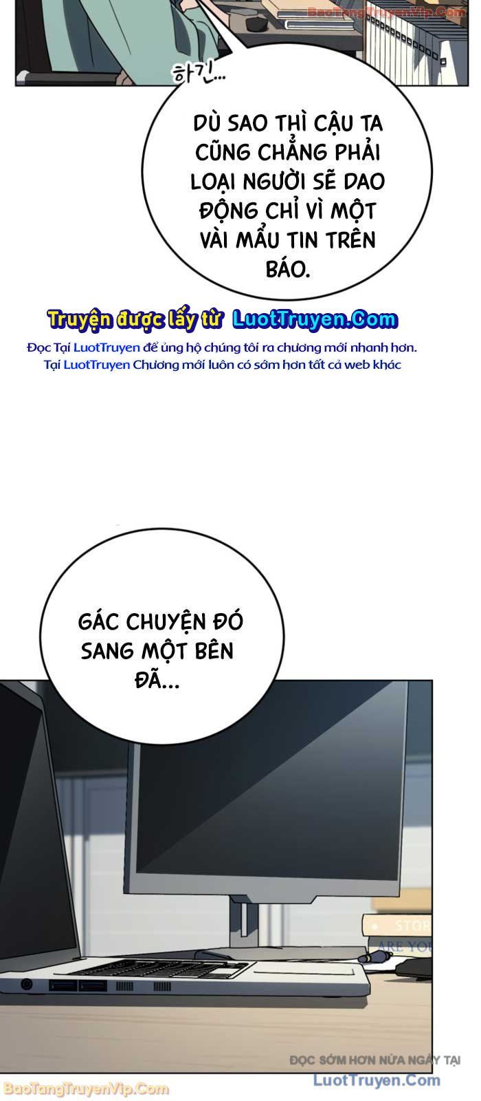 Diễn Viên Ngàn Mặt - Chapter 51 - Page 57