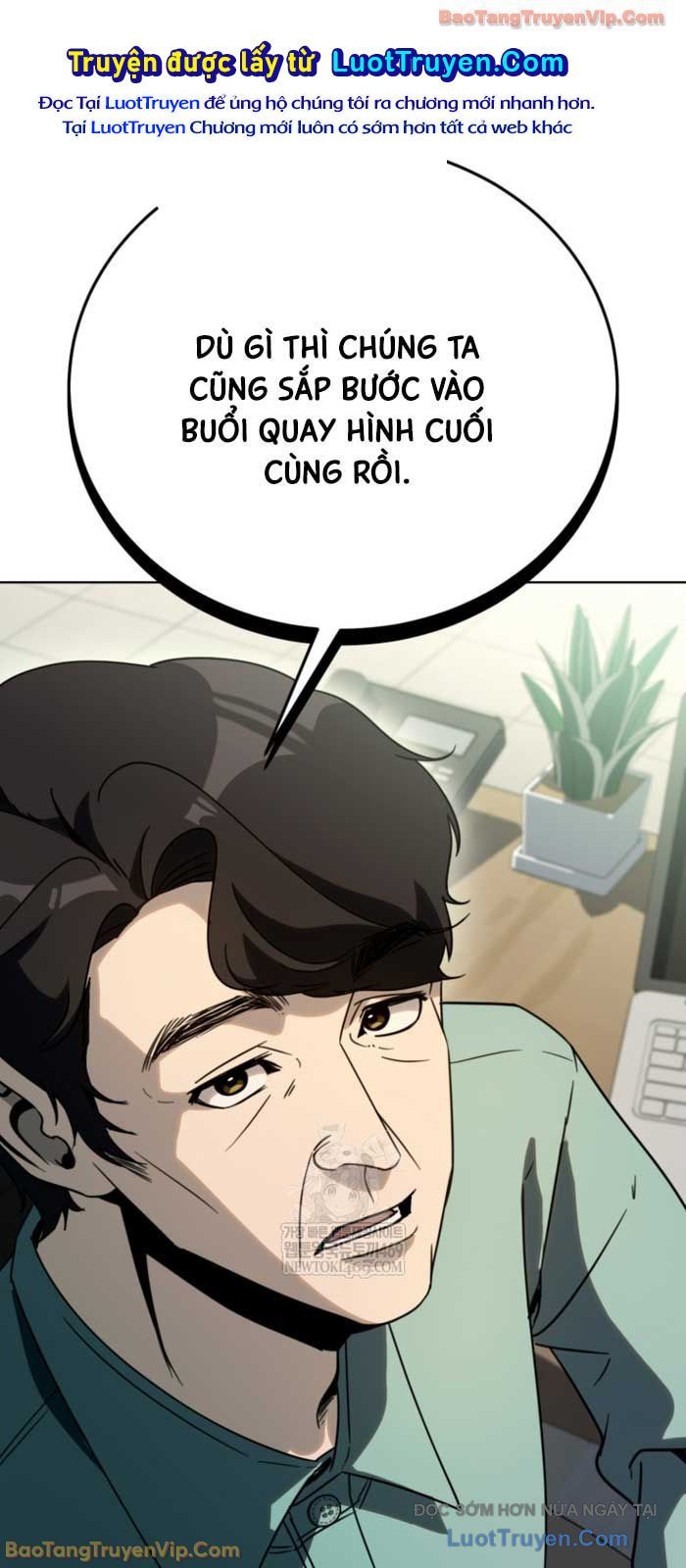 Diễn Viên Ngàn Mặt - Chapter 51 - Page 58