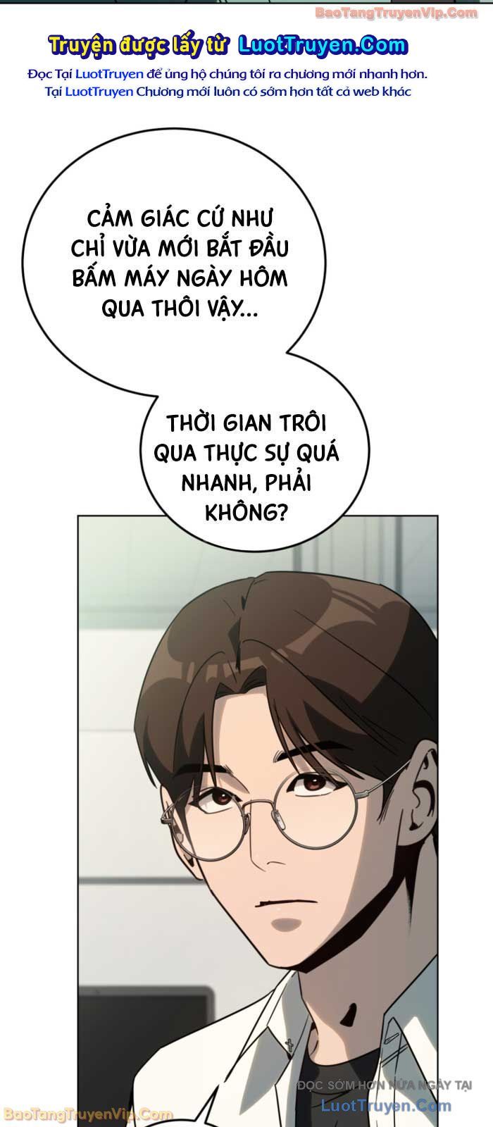 Diễn Viên Ngàn Mặt - Chapter 51 - Page 59