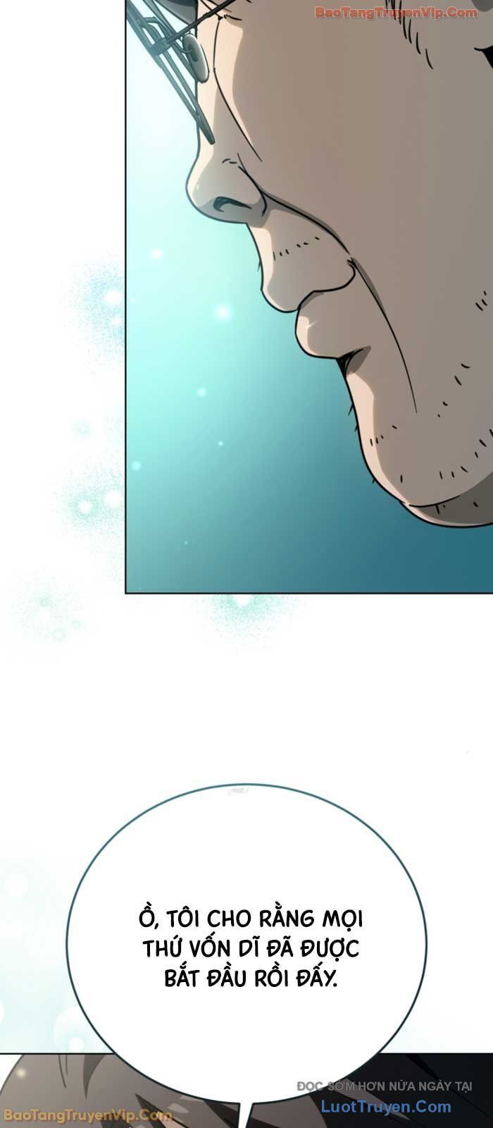 Diễn Viên Ngàn Mặt - Chapter 51 - Page 6