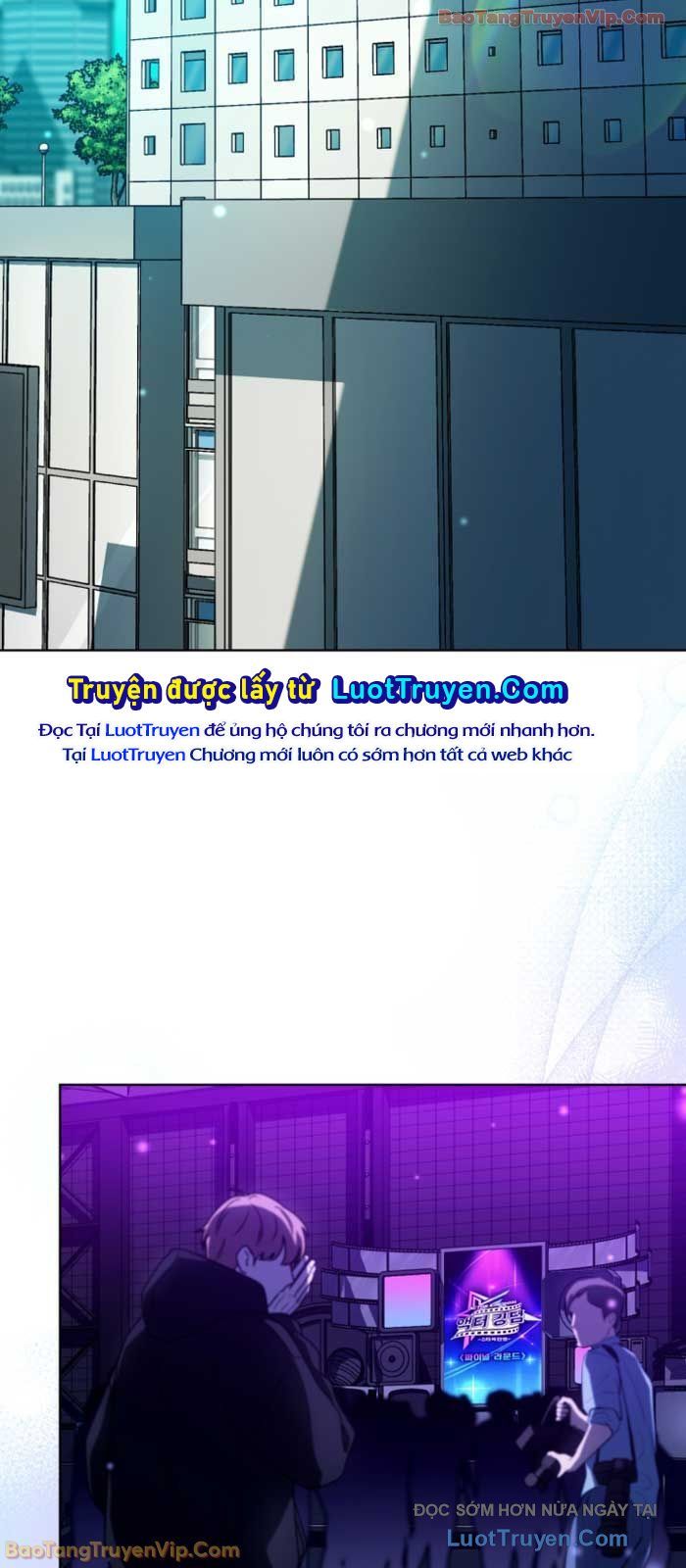 Diễn Viên Ngàn Mặt - Chapter 51 - Page 61