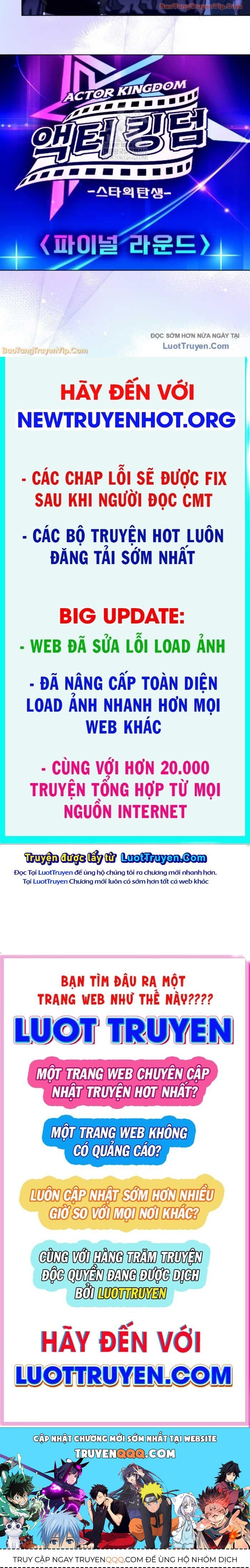 Diễn Viên Ngàn Mặt - Chapter 51 - Page 62