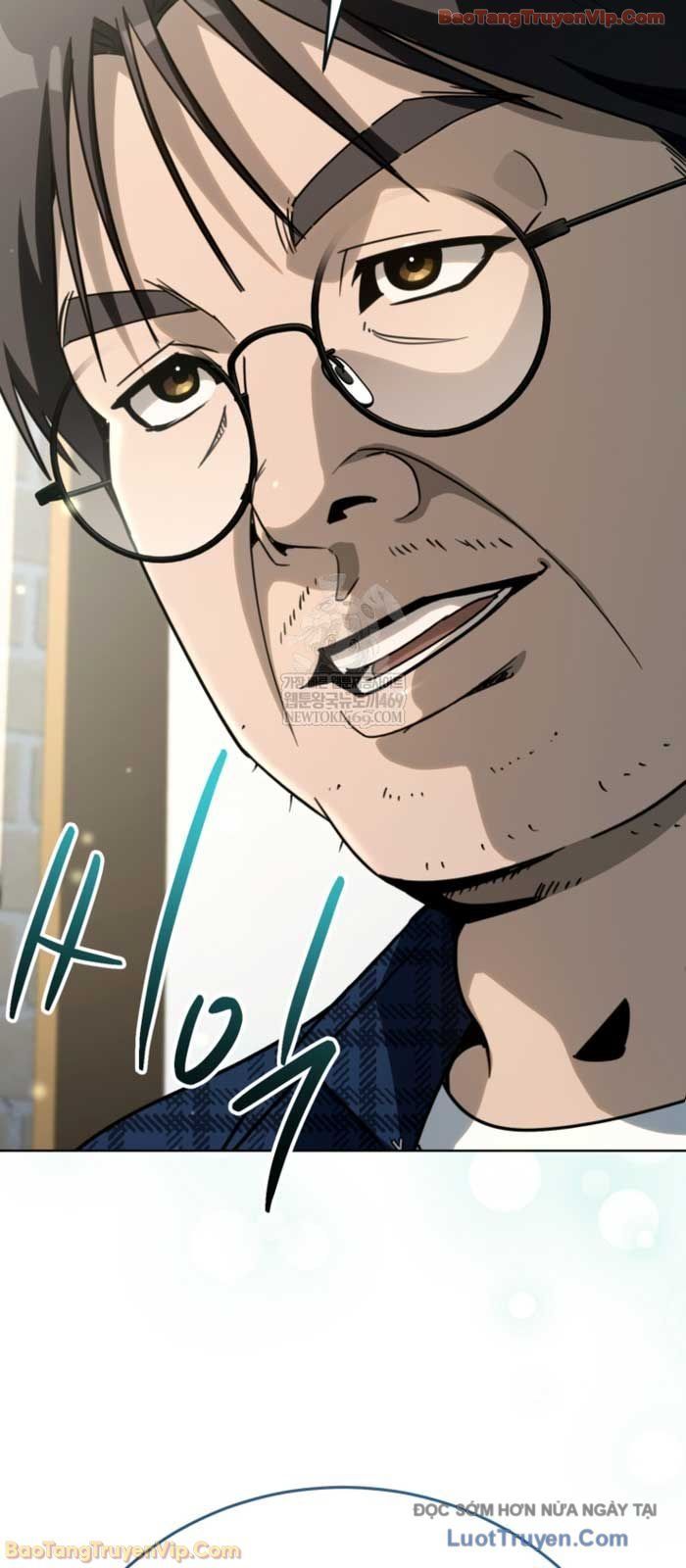 Diễn Viên Ngàn Mặt - Chapter 51 - Page 7