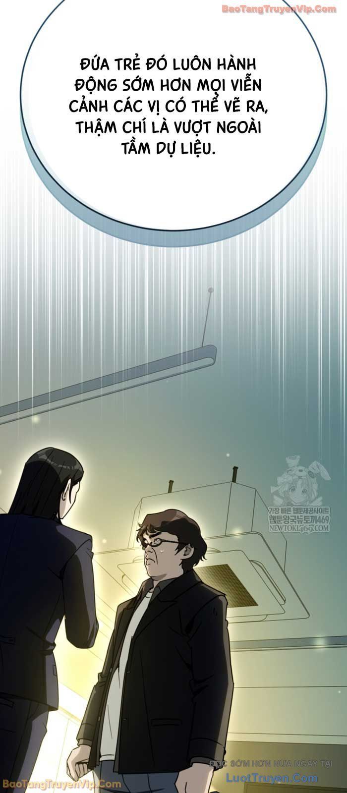 Diễn Viên Ngàn Mặt - Chapter 51 - Page 8