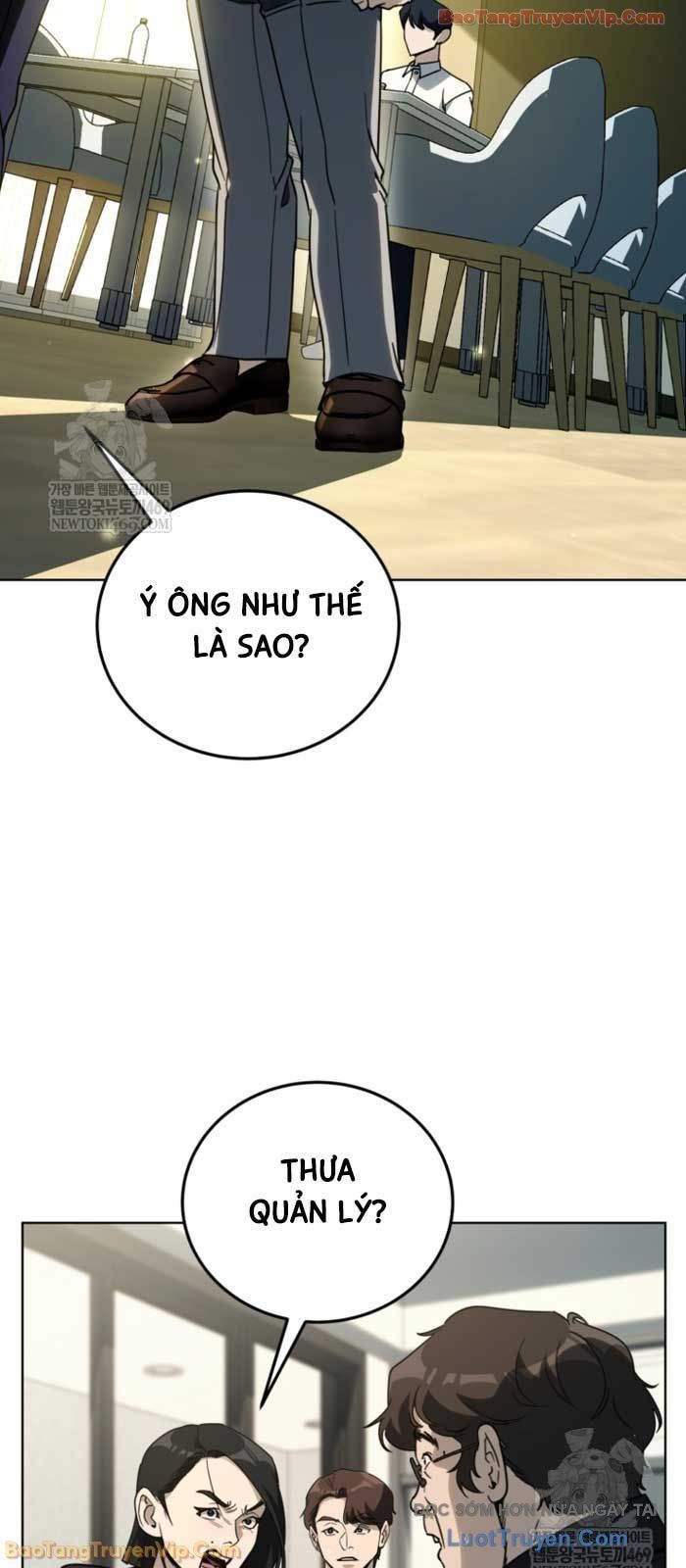 Diễn Viên Ngàn Mặt - Chapter 51 - Page 9