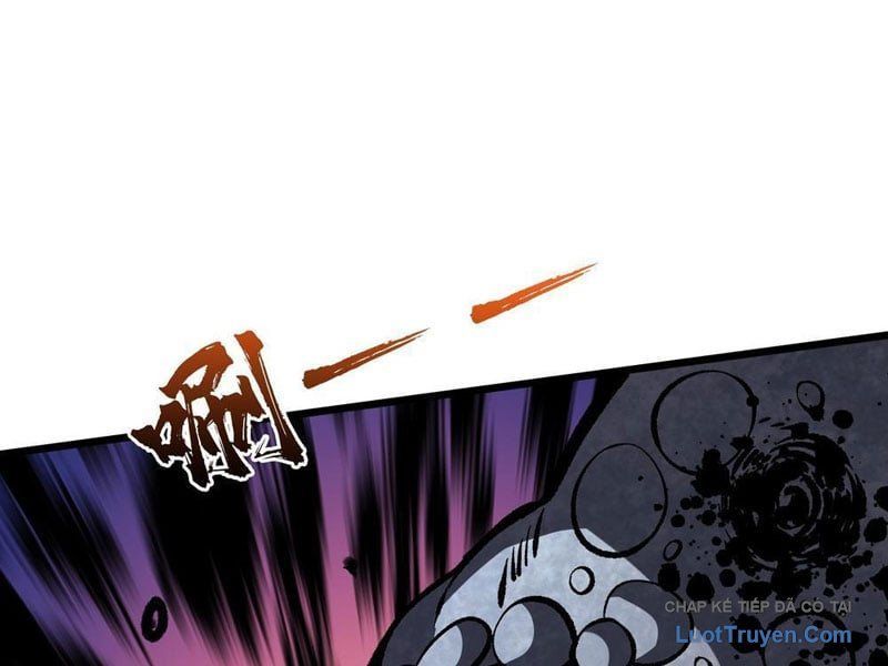 Mình Ta Tung Hoành Loạn Thế - Chapter 27 - Page 10