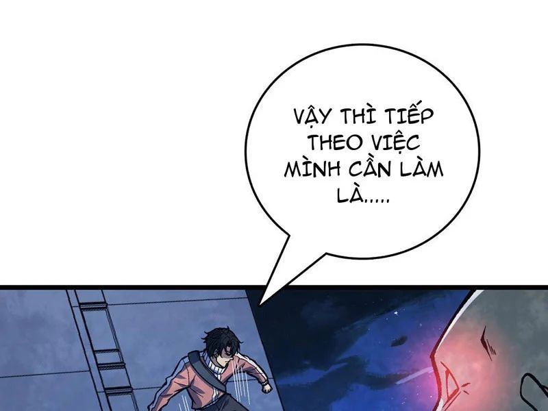 Mình Ta Tung Hoành Loạn Thế - Chapter 27 - Page 102