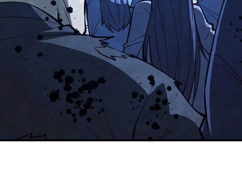 Mình Ta Tung Hoành Loạn Thế - Chapter 27 - Page 104