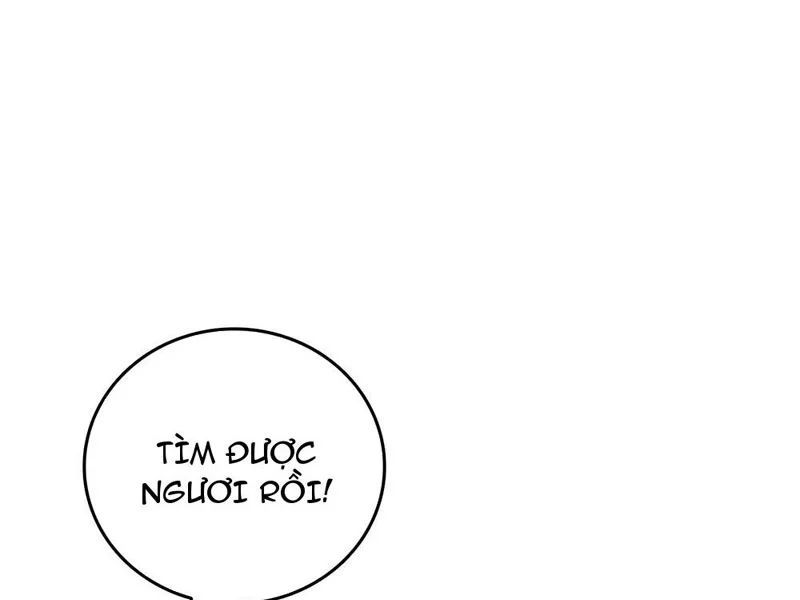 Mình Ta Tung Hoành Loạn Thế - Chapter 27 - Page 105