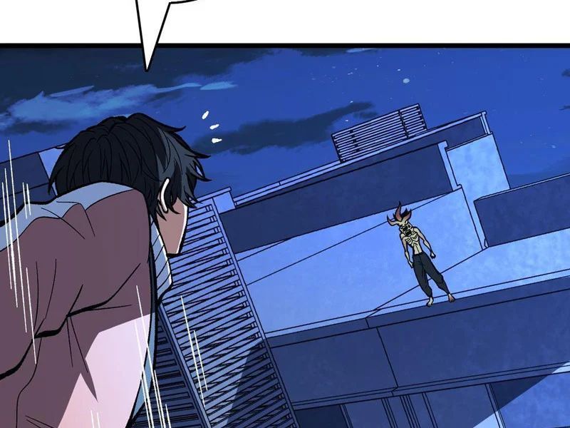 Mình Ta Tung Hoành Loạn Thế - Chapter 27 - Page 106