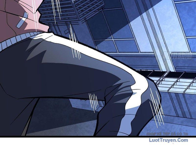 Mình Ta Tung Hoành Loạn Thế - Chapter 27 - Page 107