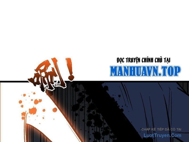 Mình Ta Tung Hoành Loạn Thế - Chapter 27 - Page 109