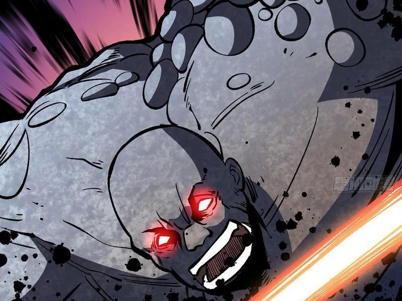 Mình Ta Tung Hoành Loạn Thế - Chapter 27 - Page 11