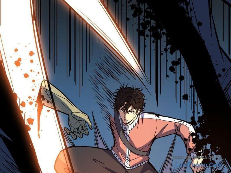 Mình Ta Tung Hoành Loạn Thế - Chapter 27 - Page 110