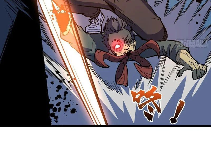 Mình Ta Tung Hoành Loạn Thế - Chapter 27 - Page 111